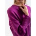 Trephy Top